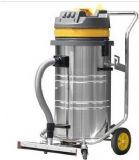 �o�m܇�g���m��������܇�g���m��(�D)