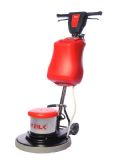 �����R�˲��ؙC�����I(y��)�ò��ؙC��ϴ�ؙC(�D)