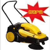 ���֒ߵؙC�����S�ߵؙC���ƿʽ�ߵؙC(�D)