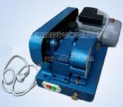 ����̩�d ����C|���a�l|�����������|Ó��݆|���ᵶ�^(�D)