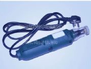 ����(y��ng)�ؑc�����(xi��n)ĥ��C(j��)|�����(xi��n)Ó��݆|�����(xi��n)������(�D)