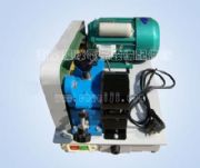 �����ɶ������ȥ��C|䓽z݆|���ᵶ�^|���a�l|������(�D)