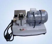 �����������������C|���a�z|���������݆|Ó�ᵶ�^(�D)