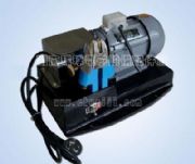 ����(y��ng)�麣ȥ��C(j��)|�����Ó��݆|������|����ˢ|���a�z(�D)