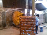 �Ϻ�����CS-ZK��ʽ΢����ո���C