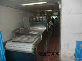 ����(y��ng)�Ϻ�����CS-SD��ͼӟᱣ�r�O(sh��)��