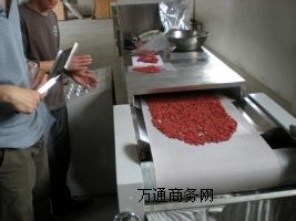 �����Ϻ�����CS-SD΢����ˎ�ĸ�����C