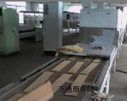 �����Ϻ�����CS-SD΢��ľ������Ʒ����Ʒ����