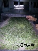 ����(y��ng)����΢�����~�����O(sh��)��