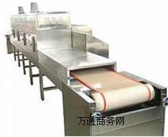 �Ϻ�����΢��ˮ����������O(sh��)��