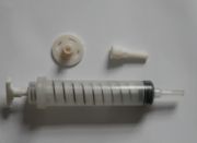 ���{��֬����p�z�������{��