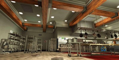 �N�b��������N���OӋ�������c�׵ķָ