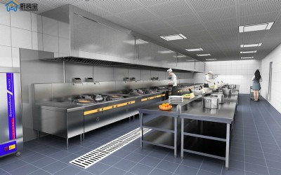 �N�b�����׃��@ʳ�ÏN���OӋ��Ҫע����Щ���