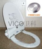 �����RͰ�l(w��i)���|