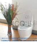 ����(y��ng)�l(w��i)��΢��X�๦���RͰ�w(�D)