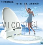 �����l���Ԅ��RͰ�|(�D)