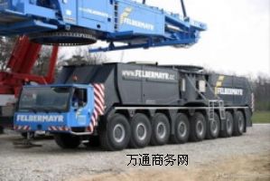 �U�ǰ�ҹ�˾�Ԓ�Ƕ���