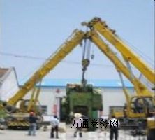 ����(y��ng)��������ٹ�˾