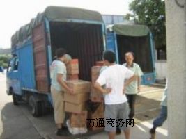 �ӿ�����Щ��ҹ�˾