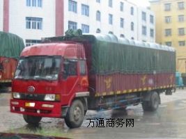 ���̰����Ԓ̖�a