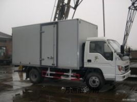 �����S�����w����