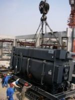 ��������Ԓ̖�a