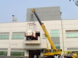 ʯ�����O(sh��)ʩ��˾