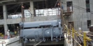 �ٸG�\�Ű�ҹ�˾