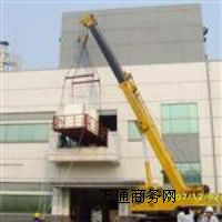 ����ƽ���\�Ű��\�S����˾