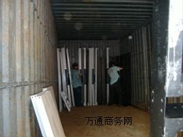 혵°��ݷ����Ԓ