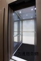 Cibes A9000 ���m���A���I�����