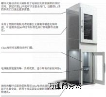 ���CIBES��ݣ��ɶ��Ƽ������