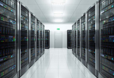 �����󎧌��I(y��)��(w��)���ϴ󎧌���ô��