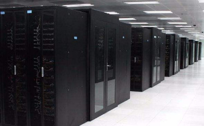 �����C���˵������C���]