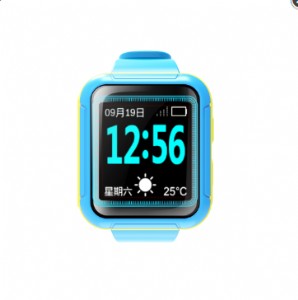 �ܴ��Ԓ�Ă��˶�λ�ֱ�pt16