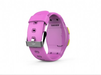 �����������O(sh��)Ӌ(j��)��gps��λ�ֱ�