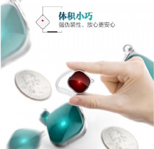 . pta9�����む��gps��λ��