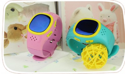 ���{�����ܵ�gps��λ�ֱ�