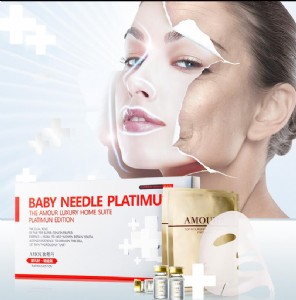 �ȵ���^(q��)�w�(y��n)�����͘I(y��)֮���E�냺�