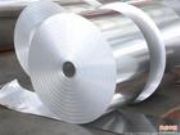 1J79�F懸ߌ��źϽ�1J79���� ����