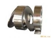 DT4��܈����� DT4C�_������