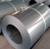 �L���N���M����䓎�35h360��܈�oȡ����Ƭ