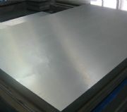 늴ż��F����dt3a���켃�F����