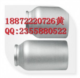 5-�׻�߻�ȩ| 620-02-0|�S�ҹ���ԭ�� ���� �r��