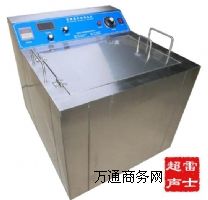 ���l�ʿ��{ʽ������ϴ�C