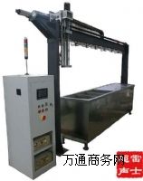 �����Ԅ�ʽ�Cе�۳�����ϴ�C