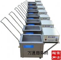 ͨ���O(sh��)����ʿ������ϴ�C(j��)