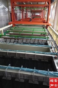 ��ʿ��������I(y��)ȫ�ԄӒ�僾�