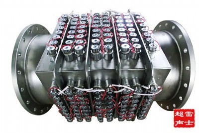 ��ʿ��Ч����ˮ̎���O��