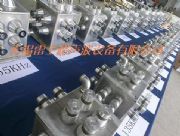 �����Q������ľ��